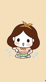 娱乐圈吃瓜动漫图片高清,揭秘高清动漫图片背后的吃瓜故事