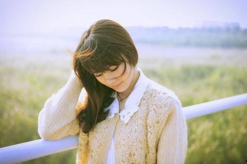 娱乐吃瓜酱男生娶你表现