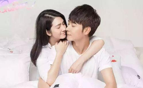 娱乐圈吃瓜鲁迅是谁,揭秘“鲁迅”背后的真实身份