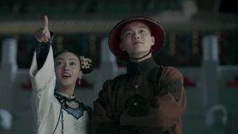 娱乐圈吃瓜段子大全最新,揭秘最新吃瓜段子大全