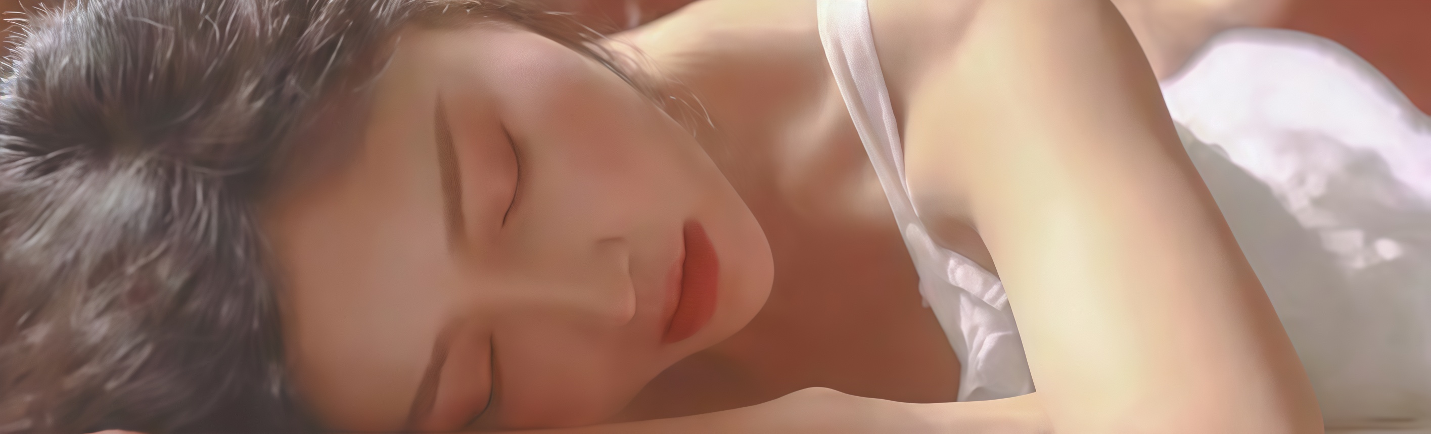 91反差婊吃瓜黑料