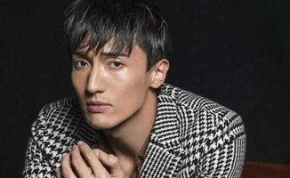 娱乐吃瓜君妈宝男,揭秘娱乐圈中的妈宝现象