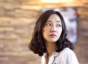 吃瓜娱乐酱90岁,吃瓜娱乐酱的人生精彩回顾