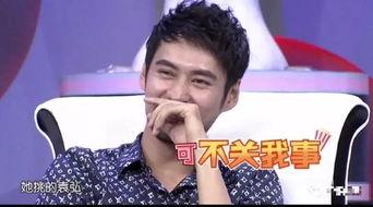 娱乐圈吃瓜鹏哥是谁,揭秘其背后的故事与影响力