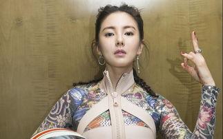 娱乐吃瓜娘娘是谁,她为何成为娱乐圈热议焦点？