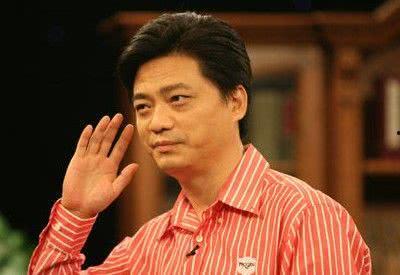 吃瓜娱乐圈苏漾是谁