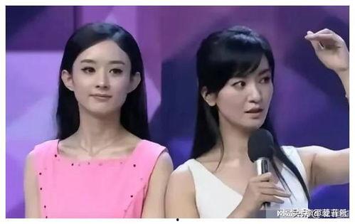 娱乐吃瓜酱女声,揭秘娱乐圈女声的幕后故事