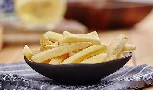 最近娱乐圈可以吃的瓜