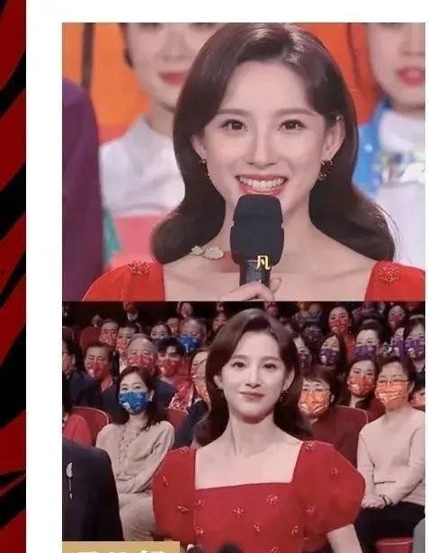 娱乐圈吃瓜爆料直播间,直播间的吃瓜盛宴