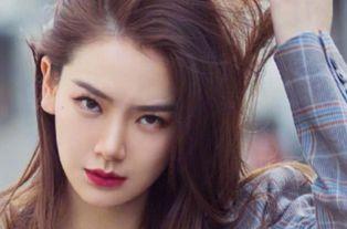 娱乐吃瓜5个女星是谁啊